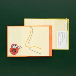 Hightide Weekly Planner Diary - 2026 - A6 -Daily Stationery Hub na5 img6 1100x 75cc6b81 2d71 407b 86e6 92d81eb87504