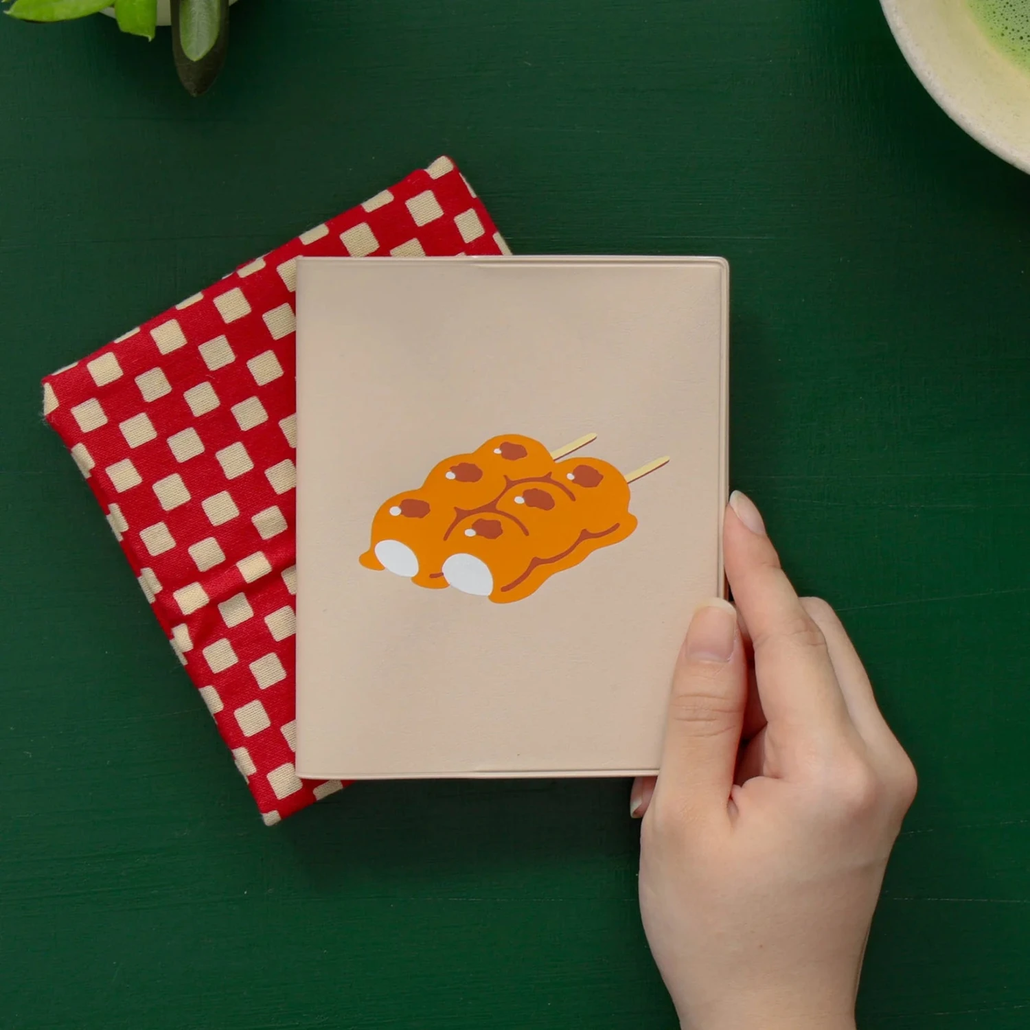 Daily Stationery Hub -Daily Stationery Hub ne3 pic01 1646x 1db4678e cb03 4d55 9336 559326fc997b