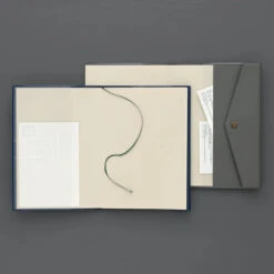 Hightide Monthly Planner Fugen - 2026 - A5 -Daily Stationery Hub nf2 img6 1100x e1414611 ec6e 45a8 ad18 fffc1867ce9f