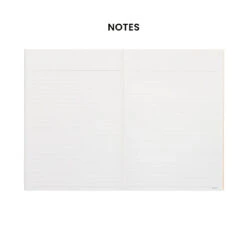 Hightide Monthly Planner Iris - 2026 - B6 -Daily Stationery Hub nk format2 eng 1100x 0fda2b56 58e0 4597 b0ac f37f663de5b1