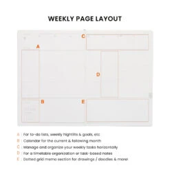 Hightide Weekly Planner Nähe - 2026 - B6 Free 17 Hightide Weekly Planner Nähe - 2026 - B6 Free -Daily Stationery Hub nt format2 eng 1100x 8b8c465b b8a7 4ba9 b65f fbf2cf3e15f8