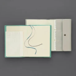 Hightide Weekly Planner Nähe - 2026 - B6 Free 12 Hightide Weekly Planner Nähe - 2026 - B6 Free -Daily Stationery Hub nt1 img6 1100x 55c887e0 b157 41e2 88bd 72132970de42