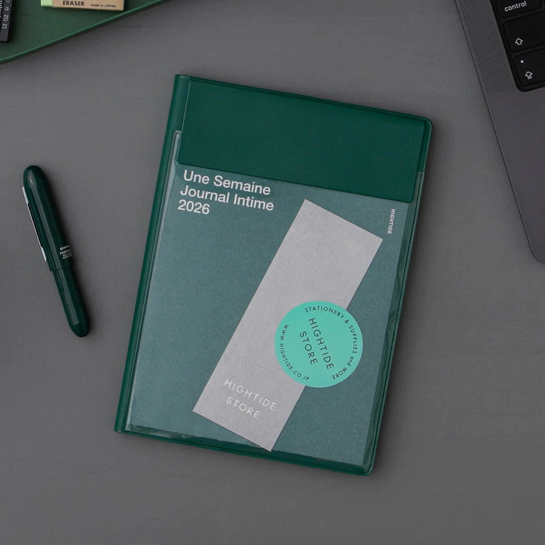 Daily Stationery Hub -Daily Stationery Hub ny1 pic01 1100x f7baf276 c034 4235 944f 90d7c50778df