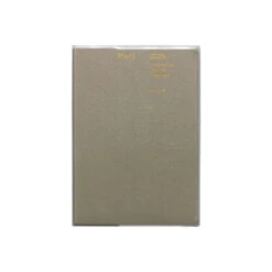 Hightide Weekly Planner Papillon - 2026 - B6 18 Hightide Weekly Planner Papillon - 2026 - B6 -Daily Stationery Hub ny2 be 1100x 55d28102 9bc9 46d1 ae87 7b2f55150403