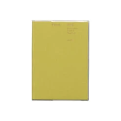 Hightide Weekly Planner Papillon - 2026 - B6 23 Hightide Weekly Planner Papillon - 2026 - B6 -Daily Stationery Hub ny2 ye 1100x f5990b70 cd1b 467d a126 4c7ece65f379