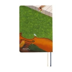 Daily Stationery Hub -Daily Stationery Hub ob26 hon kubota 02