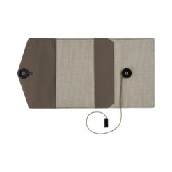 Hobonichi Original Book & Cover 2026 - Letter - A6 -Daily Stationery Hub oc26 letter 03