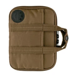 Hobonichi Original Book & Cover 2026 - POTR: Stroll (Light Brown) - A6