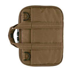 Hobonichi Original Book & Cover 2026 - POTR: Stroll (Light Brown) - A6 19 Hobonichi Original Book & Cover 2026 - POTR: Stroll (Light Brown) - A6 -Daily Stationery Hub oc26 potrstroll 02