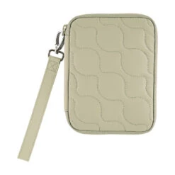 Hobonichi Original Book & Cover 2026 - Quilt - A6