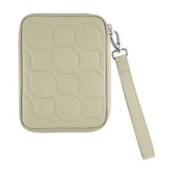 Hobonichi Original Book & Cover 2026 - Quilt - A6 -Daily Stationery Hub oc26 quilt 02