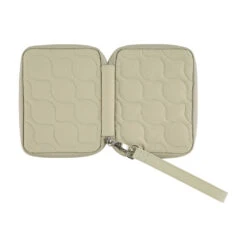 Hobonichi Original Book & Cover 2026 - Quilt - A6 -Daily Stationery Hub oc26 quilt 03