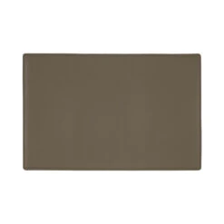 Hobonichi Original Book & Cover 2026 - Leather: Taut (Gray & Light Blue) - A6 -Daily Stationery Hub oc26 tautgbl 03