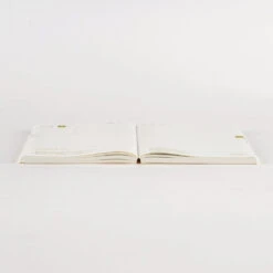 Hobonichi Techo Cousin 2026 - Japanese Edition - A5 -Daily Stationery Hub prod 06 0c611751 0034 4b6c 9341 63a72f85119d