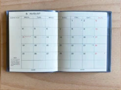 Hightide Weekly Planner My Diary - 2026 - Square -Daily Stationery Hub squarediary3 d15f31f8 7e37 486f 863f eb9d5e250dd2