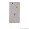 Hobonichi Techo Weeks 2026 - ONE PIECE Magazine: Hiriluk’s Cherry Blossoms - English (Pre-Order Starts 9/30 @ 10PM Eastern Time, Ships Late October)