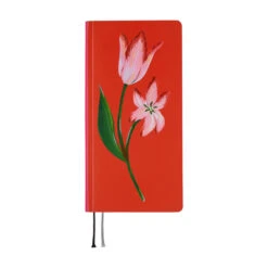 Hobonichi Techo Weeks 2026 - Tolight: A Bright Year