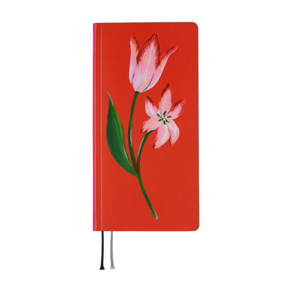 Hobonichi Techo Weeks 2026 - Tolight: A Bright Year 1 Hobonichi Techo Weeks 2026 - Tolight: A Bright Year