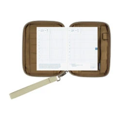 Hobonichi Original Book & Cover 2026 - Quilt - A6 -Daily Stationery Hub withbook 5ad84106 b676 4ce8 93e4 65b72ab2589a