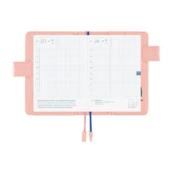 Daily Stationery Hub -Daily Stationery Hub withbook 6dea69a9 ec7d 4e87 9232 70cf0cd95718