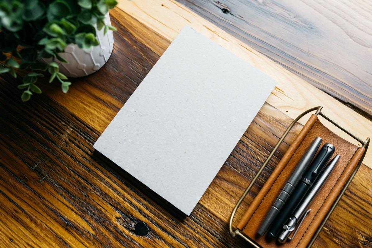 Daily Stationery Hub -Daily Stationery Hub yoseka stationery fountain pen n