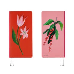 Hobonichi Techo Weeks 2026 - Tolight: A Bright Year 19 Hobonichi Techo Weeks 2026 - Tolight: A Bright Year -Daily Stationery Hub zoom 01 20067bfe 9f8c 473f b153 4907e09d3267