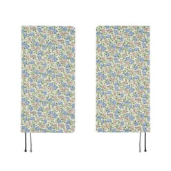 Hobonichi Techo Weeks 2026 - Liberty Fabrics: Sasha Kiora -Daily Stationery Hub zoom 01 3500c034 8a12 4823 96dd 6d17e2f2baea