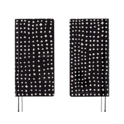 Hobonichi Techo Weeks 2026 - Makoto Matsubayashi: Dot -Daily Stationery Hub zoom 01 e4716c4e e968 4970 bd73 e418b1d044f7